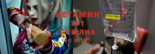 стаф Баксан