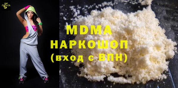 марихуана Балабаново