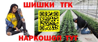 гидра Беслан