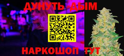 индика Балахна