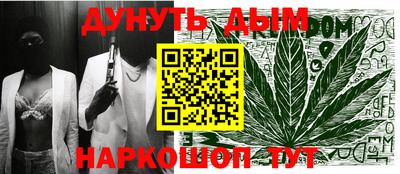 гидра Беслан