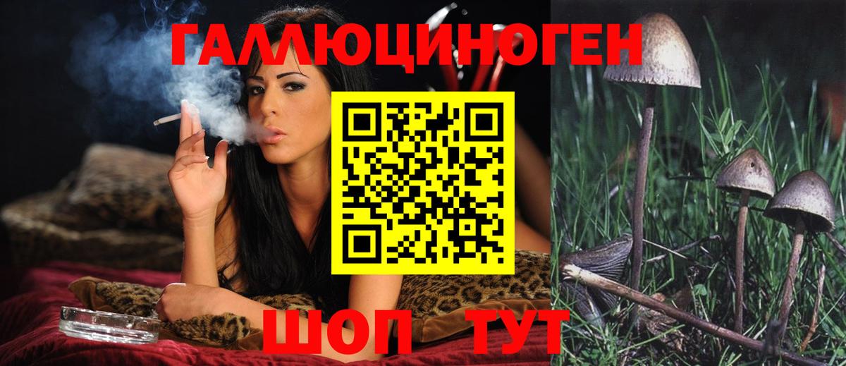 Псилоцибиновые грибы мицелий  Беслан  Галлюциногенные грибы мухоморы 